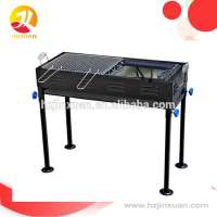 Bbq grill racks stainless bbq grill for sale bbq grill as seen on tv with CE certificate