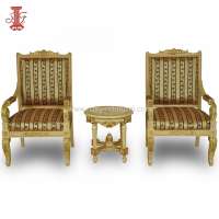 Solid Wood Rug Living Room Chairs Furniture