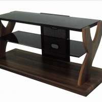 2020 cheap wood wall stand electric tv stand living room furniture