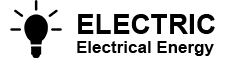 HANGZHOU JINXUAN IMP & EXP CO., LTD.